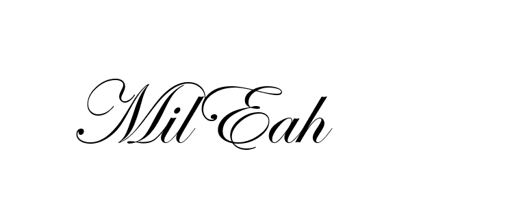 The best way (ArtfullyRegular-MV8ze) to make a short signature is to pick only two or three words in your name. The name Ceard include a total of six letters. For converting this name. Ceard signature style 2 images and pictures png