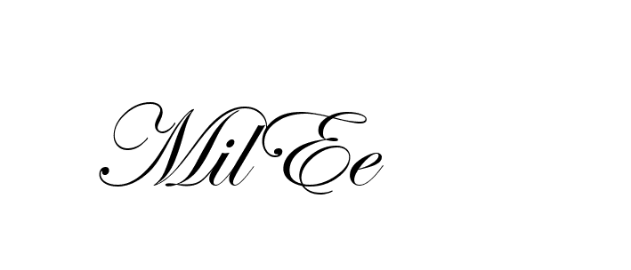 The best way (ArtfullyRegular-MV8ze) to make a short signature is to pick only two or three words in your name. The name Ceard include a total of six letters. For converting this name. Ceard signature style 2 images and pictures png