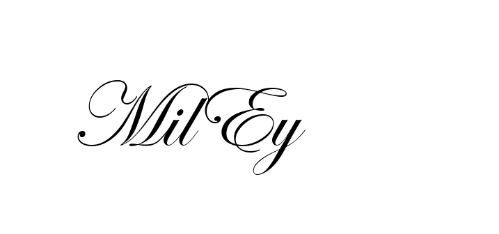 The best way (ArtfullyRegular-MV8ze) to make a short signature is to pick only two or three words in your name. The name Ceard include a total of six letters. For converting this name. Ceard signature style 2 images and pictures png