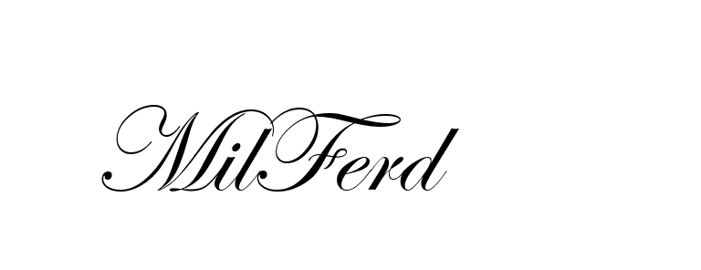 The best way (ArtfullyRegular-MV8ze) to make a short signature is to pick only two or three words in your name. The name Ceard include a total of six letters. For converting this name. Ceard signature style 2 images and pictures png