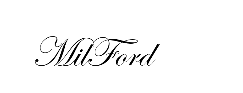 The best way (ArtfullyRegular-MV8ze) to make a short signature is to pick only two or three words in your name. The name Ceard include a total of six letters. For converting this name. Ceard signature style 2 images and pictures png