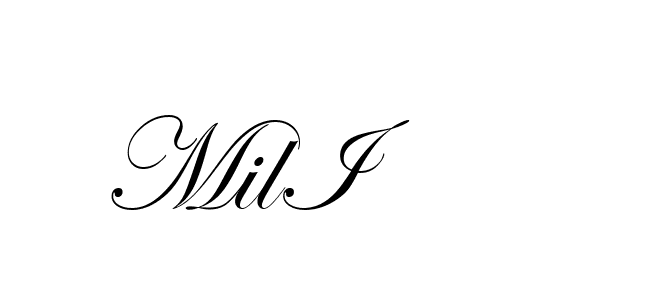 The best way (ArtfullyRegular-MV8ze) to make a short signature is to pick only two or three words in your name. The name Ceard include a total of six letters. For converting this name. Ceard signature style 2 images and pictures png