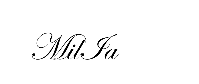 The best way (ArtfullyRegular-MV8ze) to make a short signature is to pick only two or three words in your name. The name Ceard include a total of six letters. For converting this name. Ceard signature style 2 images and pictures png