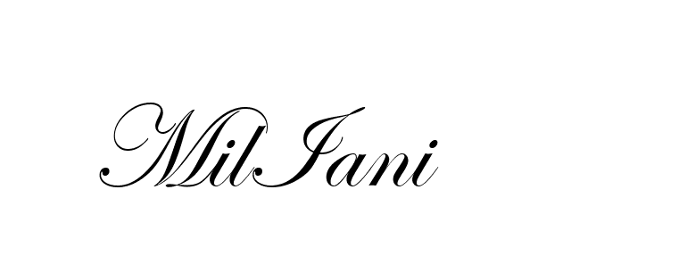 The best way (ArtfullyRegular-MV8ze) to make a short signature is to pick only two or three words in your name. The name Ceard include a total of six letters. For converting this name. Ceard signature style 2 images and pictures png