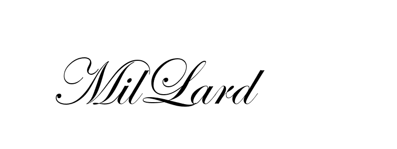 The best way (ArtfullyRegular-MV8ze) to make a short signature is to pick only two or three words in your name. The name Ceard include a total of six letters. For converting this name. Ceard signature style 2 images and pictures png