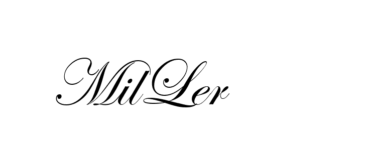 The best way (ArtfullyRegular-MV8ze) to make a short signature is to pick only two or three words in your name. The name Ceard include a total of six letters. For converting this name. Ceard signature style 2 images and pictures png