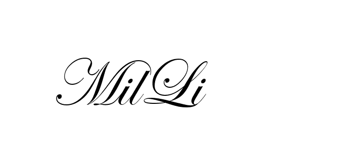 The best way (ArtfullyRegular-MV8ze) to make a short signature is to pick only two or three words in your name. The name Ceard include a total of six letters. For converting this name. Ceard signature style 2 images and pictures png