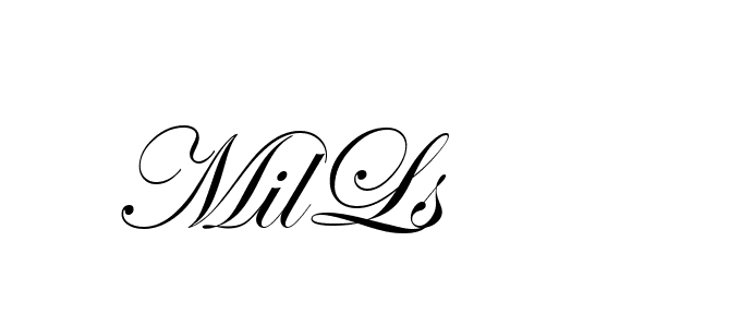 The best way (ArtfullyRegular-MV8ze) to make a short signature is to pick only two or three words in your name. The name Ceard include a total of six letters. For converting this name. Ceard signature style 2 images and pictures png