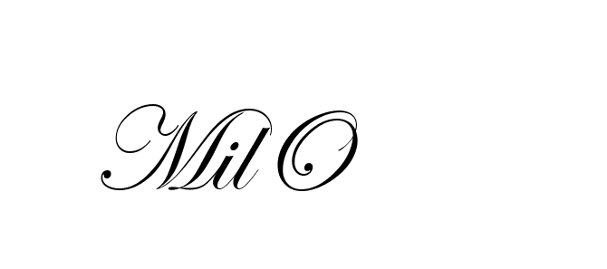 The best way (ArtfullyRegular-MV8ze) to make a short signature is to pick only two or three words in your name. The name Ceard include a total of six letters. For converting this name. Ceard signature style 2 images and pictures png