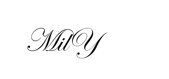 The best way (ArtfullyRegular-MV8ze) to make a short signature is to pick only two or three words in your name. The name Ceard include a total of six letters. For converting this name. Ceard signature style 2 images and pictures png