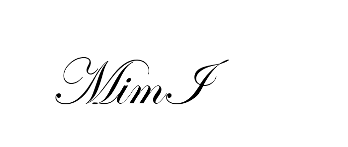 The best way (ArtfullyRegular-MV8ze) to make a short signature is to pick only two or three words in your name. The name Ceard include a total of six letters. For converting this name. Ceard signature style 2 images and pictures png