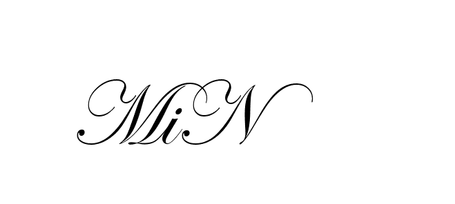 The best way (ArtfullyRegular-MV8ze) to make a short signature is to pick only two or three words in your name. The name Ceard include a total of six letters. For converting this name. Ceard signature style 2 images and pictures png