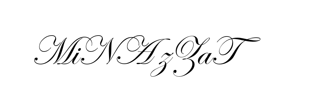 The best way (ArtfullyRegular-MV8ze) to make a short signature is to pick only two or three words in your name. The name Ceard include a total of six letters. For converting this name. Ceard signature style 2 images and pictures png