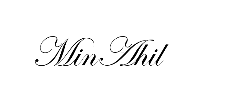 The best way (ArtfullyRegular-MV8ze) to make a short signature is to pick only two or three words in your name. The name Ceard include a total of six letters. For converting this name. Ceard signature style 2 images and pictures png