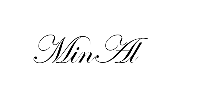 The best way (ArtfullyRegular-MV8ze) to make a short signature is to pick only two or three words in your name. The name Ceard include a total of six letters. For converting this name. Ceard signature style 2 images and pictures png