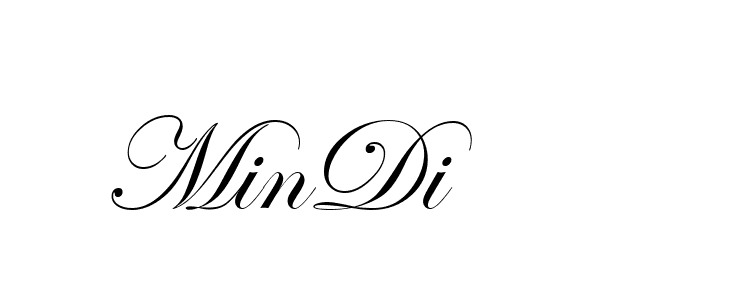 The best way (ArtfullyRegular-MV8ze) to make a short signature is to pick only two or three words in your name. The name Ceard include a total of six letters. For converting this name. Ceard signature style 2 images and pictures png