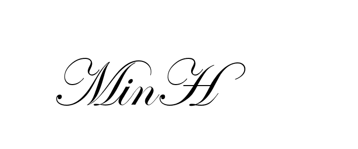 The best way (ArtfullyRegular-MV8ze) to make a short signature is to pick only two or three words in your name. The name Ceard include a total of six letters. For converting this name. Ceard signature style 2 images and pictures png