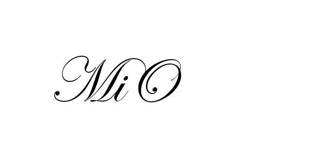 The best way (ArtfullyRegular-MV8ze) to make a short signature is to pick only two or three words in your name. The name Ceard include a total of six letters. For converting this name. Ceard signature style 2 images and pictures png