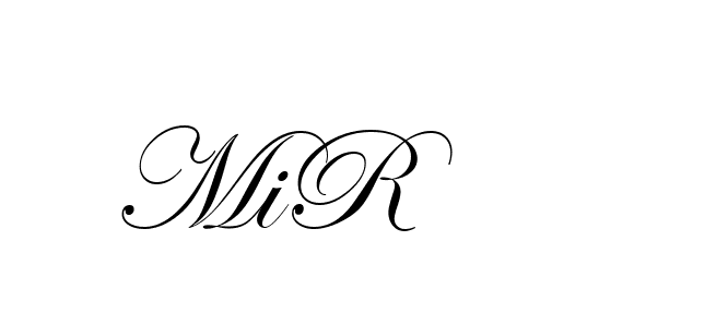 The best way (ArtfullyRegular-MV8ze) to make a short signature is to pick only two or three words in your name. The name Ceard include a total of six letters. For converting this name. Ceard signature style 2 images and pictures png