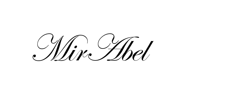 The best way (ArtfullyRegular-MV8ze) to make a short signature is to pick only two or three words in your name. The name Ceard include a total of six letters. For converting this name. Ceard signature style 2 images and pictures png