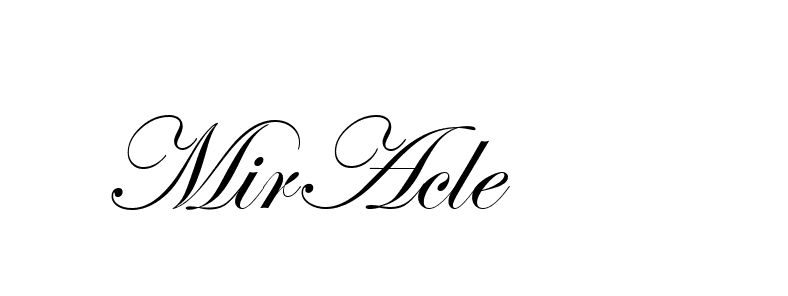 The best way (ArtfullyRegular-MV8ze) to make a short signature is to pick only two or three words in your name. The name Ceard include a total of six letters. For converting this name. Ceard signature style 2 images and pictures png