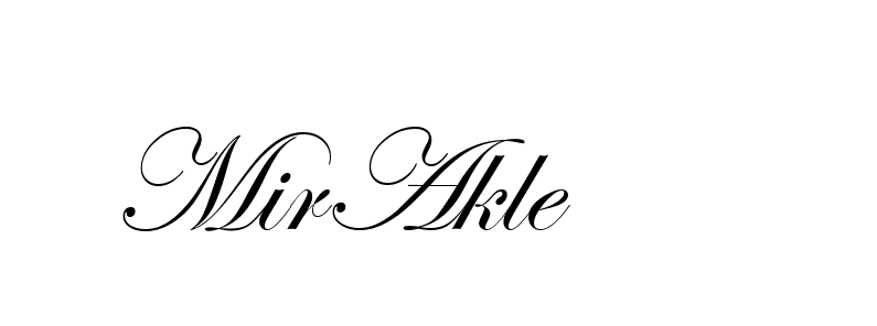 The best way (ArtfullyRegular-MV8ze) to make a short signature is to pick only two or three words in your name. The name Ceard include a total of six letters. For converting this name. Ceard signature style 2 images and pictures png