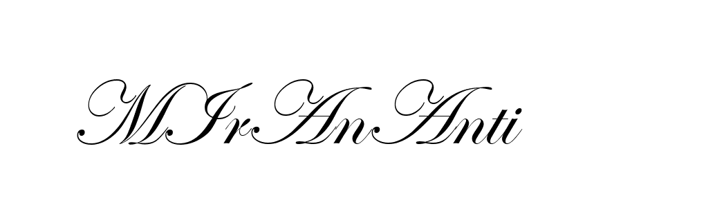 The best way (ArtfullyRegular-MV8ze) to make a short signature is to pick only two or three words in your name. The name Ceard include a total of six letters. For converting this name. Ceard signature style 2 images and pictures png