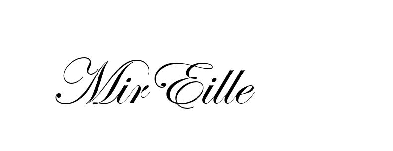 The best way (ArtfullyRegular-MV8ze) to make a short signature is to pick only two or three words in your name. The name Ceard include a total of six letters. For converting this name. Ceard signature style 2 images and pictures png