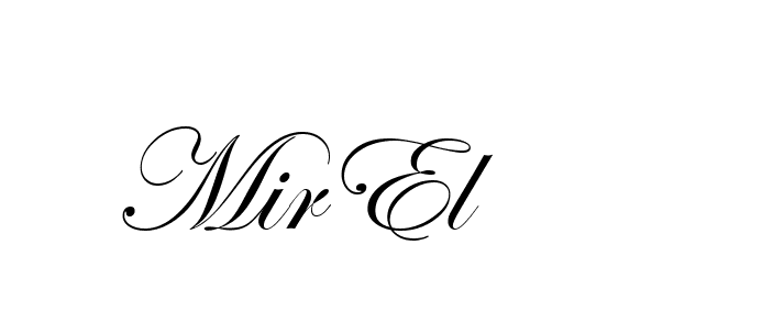 The best way (ArtfullyRegular-MV8ze) to make a short signature is to pick only two or three words in your name. The name Ceard include a total of six letters. For converting this name. Ceard signature style 2 images and pictures png