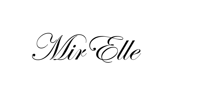 The best way (ArtfullyRegular-MV8ze) to make a short signature is to pick only two or three words in your name. The name Ceard include a total of six letters. For converting this name. Ceard signature style 2 images and pictures png