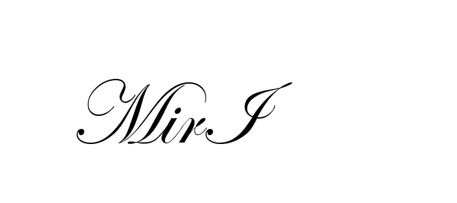 The best way (ArtfullyRegular-MV8ze) to make a short signature is to pick only two or three words in your name. The name Ceard include a total of six letters. For converting this name. Ceard signature style 2 images and pictures png