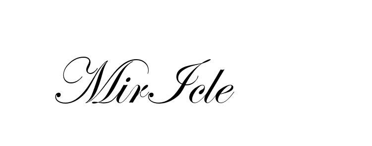 The best way (ArtfullyRegular-MV8ze) to make a short signature is to pick only two or three words in your name. The name Ceard include a total of six letters. For converting this name. Ceard signature style 2 images and pictures png