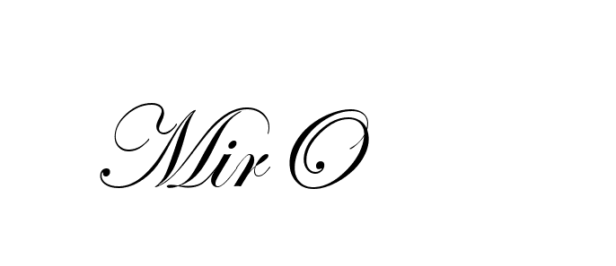 The best way (ArtfullyRegular-MV8ze) to make a short signature is to pick only two or three words in your name. The name Ceard include a total of six letters. For converting this name. Ceard signature style 2 images and pictures png