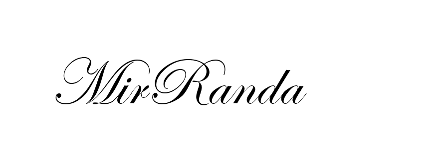 The best way (ArtfullyRegular-MV8ze) to make a short signature is to pick only two or three words in your name. The name Ceard include a total of six letters. For converting this name. Ceard signature style 2 images and pictures png