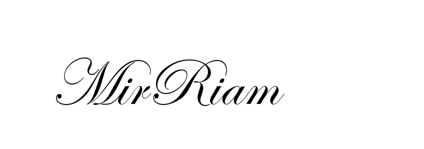 The best way (ArtfullyRegular-MV8ze) to make a short signature is to pick only two or three words in your name. The name Ceard include a total of six letters. For converting this name. Ceard signature style 2 images and pictures png