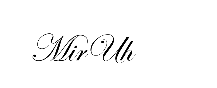 The best way (ArtfullyRegular-MV8ze) to make a short signature is to pick only two or three words in your name. The name Ceard include a total of six letters. For converting this name. Ceard signature style 2 images and pictures png