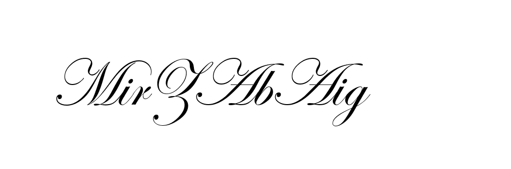 The best way (ArtfullyRegular-MV8ze) to make a short signature is to pick only two or three words in your name. The name Ceard include a total of six letters. For converting this name. Ceard signature style 2 images and pictures png