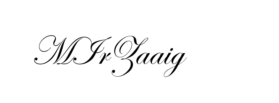 The best way (ArtfullyRegular-MV8ze) to make a short signature is to pick only two or three words in your name. The name Ceard include a total of six letters. For converting this name. Ceard signature style 2 images and pictures png