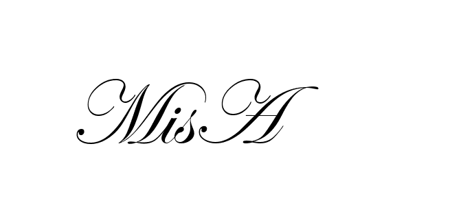 The best way (ArtfullyRegular-MV8ze) to make a short signature is to pick only two or three words in your name. The name Ceard include a total of six letters. For converting this name. Ceard signature style 2 images and pictures png