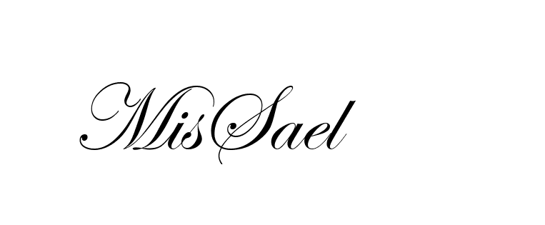 The best way (ArtfullyRegular-MV8ze) to make a short signature is to pick only two or three words in your name. The name Ceard include a total of six letters. For converting this name. Ceard signature style 2 images and pictures png