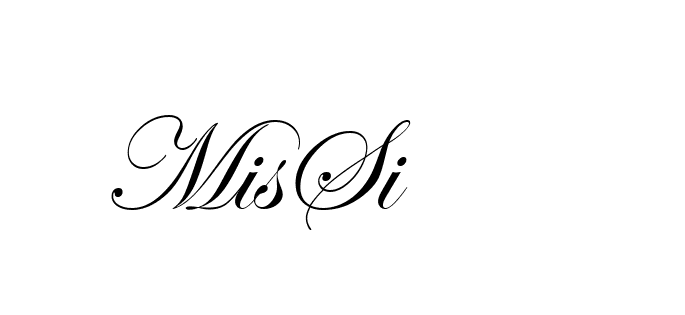 The best way (ArtfullyRegular-MV8ze) to make a short signature is to pick only two or three words in your name. The name Ceard include a total of six letters. For converting this name. Ceard signature style 2 images and pictures png