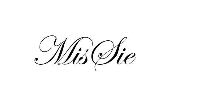 The best way (ArtfullyRegular-MV8ze) to make a short signature is to pick only two or three words in your name. The name Ceard include a total of six letters. For converting this name. Ceard signature style 2 images and pictures png