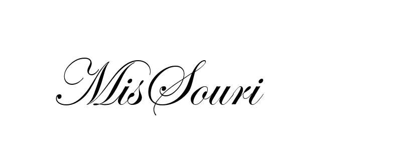 The best way (ArtfullyRegular-MV8ze) to make a short signature is to pick only two or three words in your name. The name Ceard include a total of six letters. For converting this name. Ceard signature style 2 images and pictures png