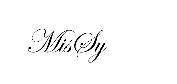 The best way (ArtfullyRegular-MV8ze) to make a short signature is to pick only two or three words in your name. The name Ceard include a total of six letters. For converting this name. Ceard signature style 2 images and pictures png