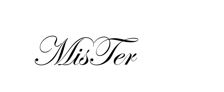 The best way (ArtfullyRegular-MV8ze) to make a short signature is to pick only two or three words in your name. The name Ceard include a total of six letters. For converting this name. Ceard signature style 2 images and pictures png