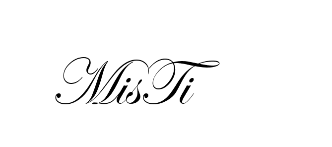 The best way (ArtfullyRegular-MV8ze) to make a short signature is to pick only two or three words in your name. The name Ceard include a total of six letters. For converting this name. Ceard signature style 2 images and pictures png