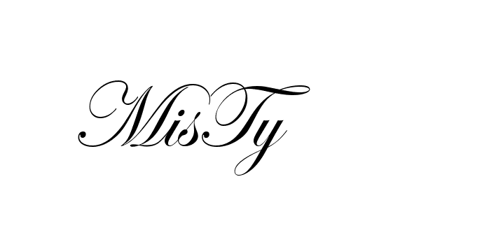 The best way (ArtfullyRegular-MV8ze) to make a short signature is to pick only two or three words in your name. The name Ceard include a total of six letters. For converting this name. Ceard signature style 2 images and pictures png