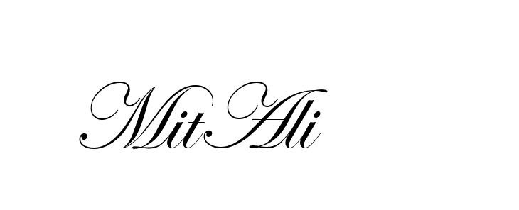 The best way (ArtfullyRegular-MV8ze) to make a short signature is to pick only two or three words in your name. The name Ceard include a total of six letters. For converting this name. Ceard signature style 2 images and pictures png