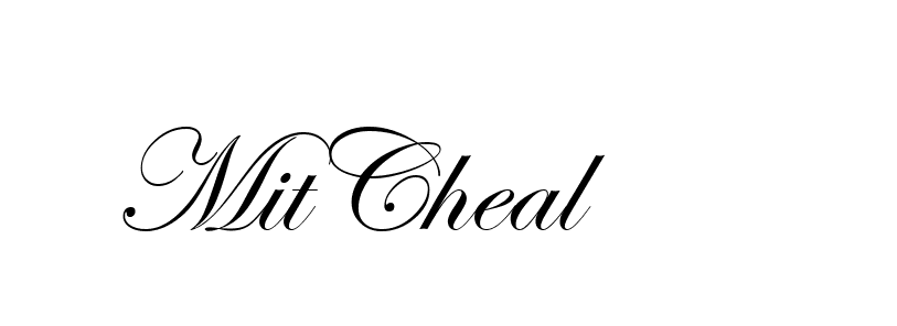 The best way (ArtfullyRegular-MV8ze) to make a short signature is to pick only two or three words in your name. The name Ceard include a total of six letters. For converting this name. Ceard signature style 2 images and pictures png