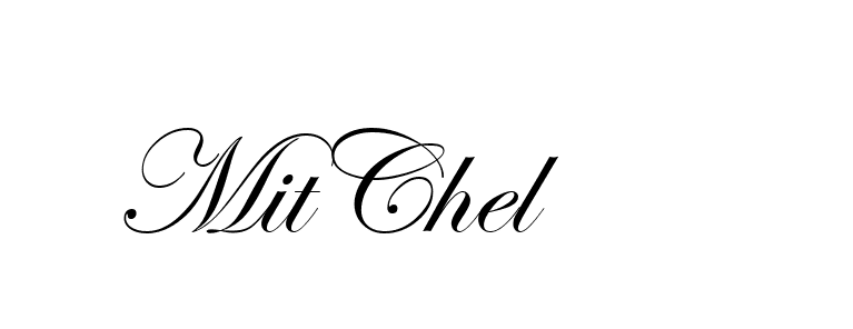 The best way (ArtfullyRegular-MV8ze) to make a short signature is to pick only two or three words in your name. The name Ceard include a total of six letters. For converting this name. Ceard signature style 2 images and pictures png